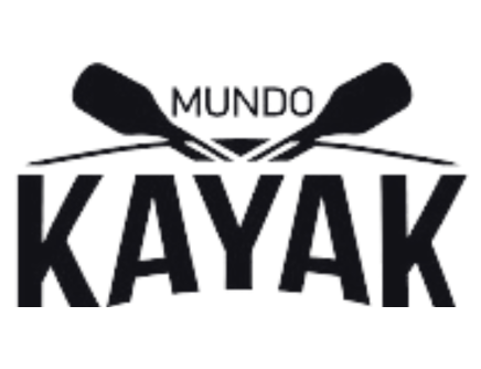 Mundo Kayak