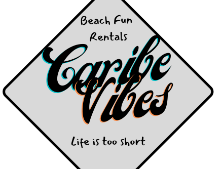 Caribe Vibes Rentals