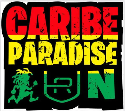 Caribe Paradise Run featured media