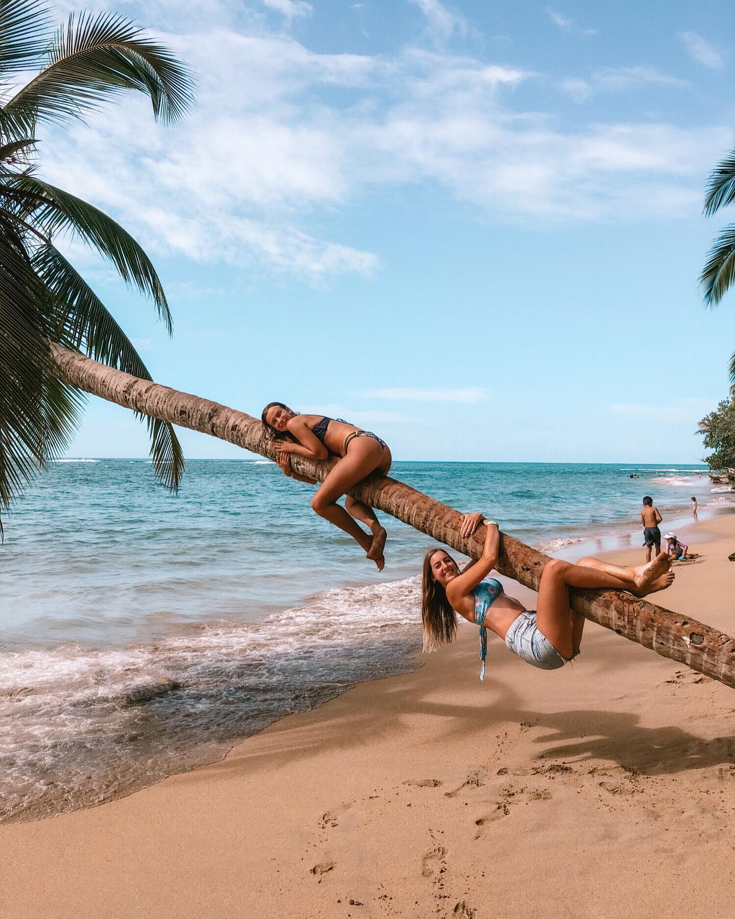 More Adventures Await!