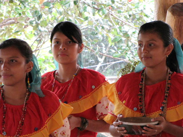 This is Just a Taste of What to Expect!