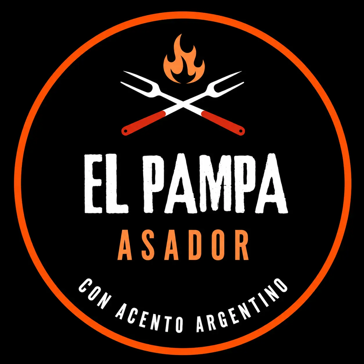 El Pampa Asador featured media
