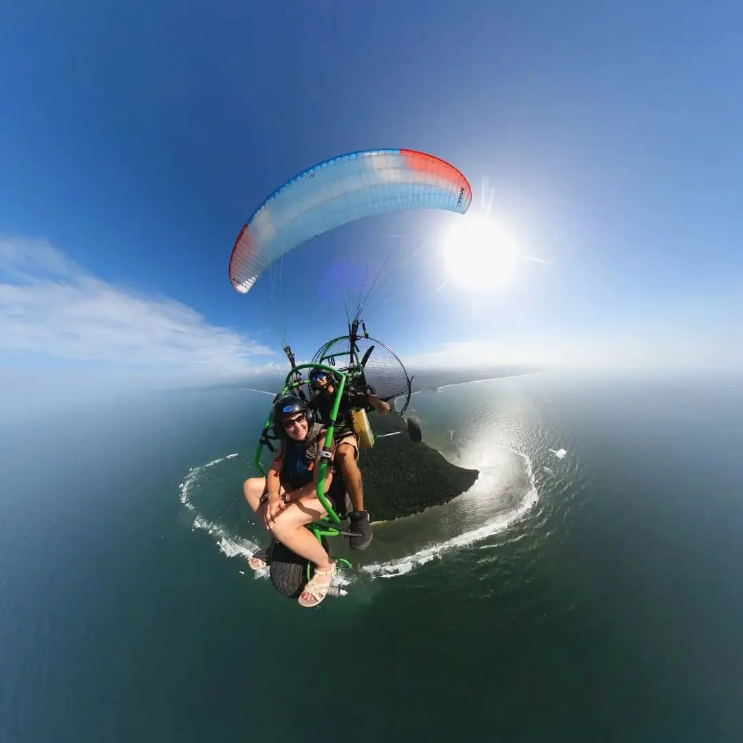 Activity photo