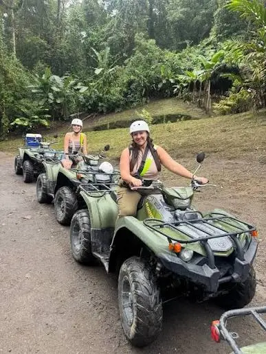 Activity photo