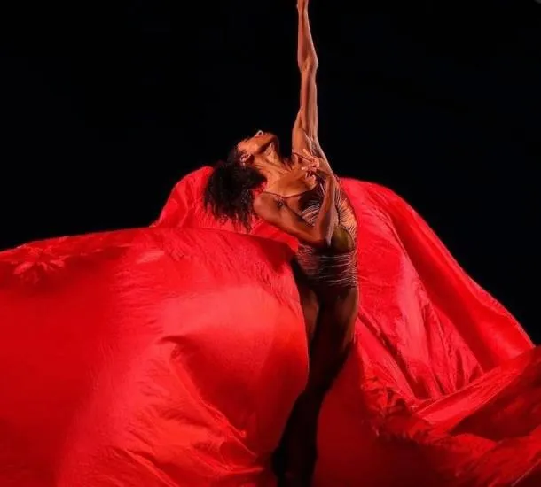 Creative & Artistic Experiences