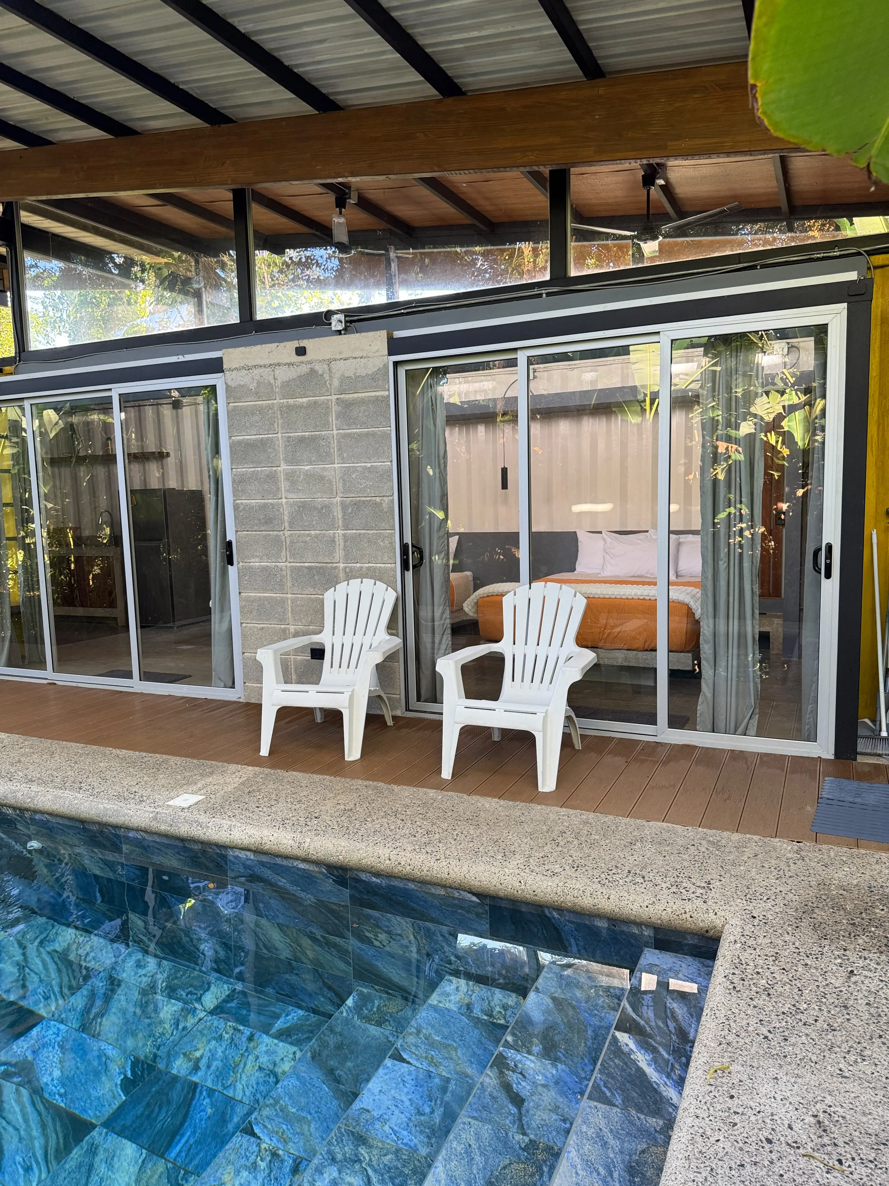 Container Villas #2