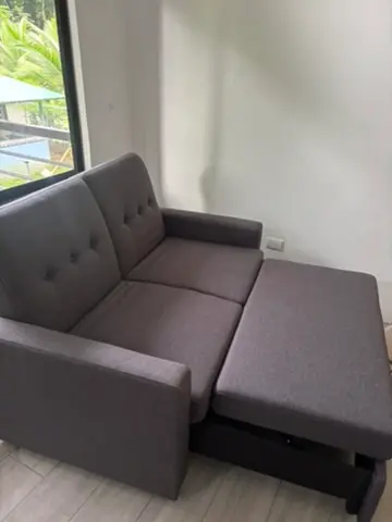 A solo 5 minutos de playa Manzanillo