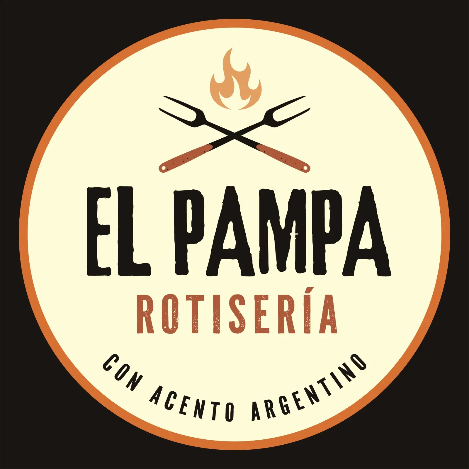 El Pampa Asador