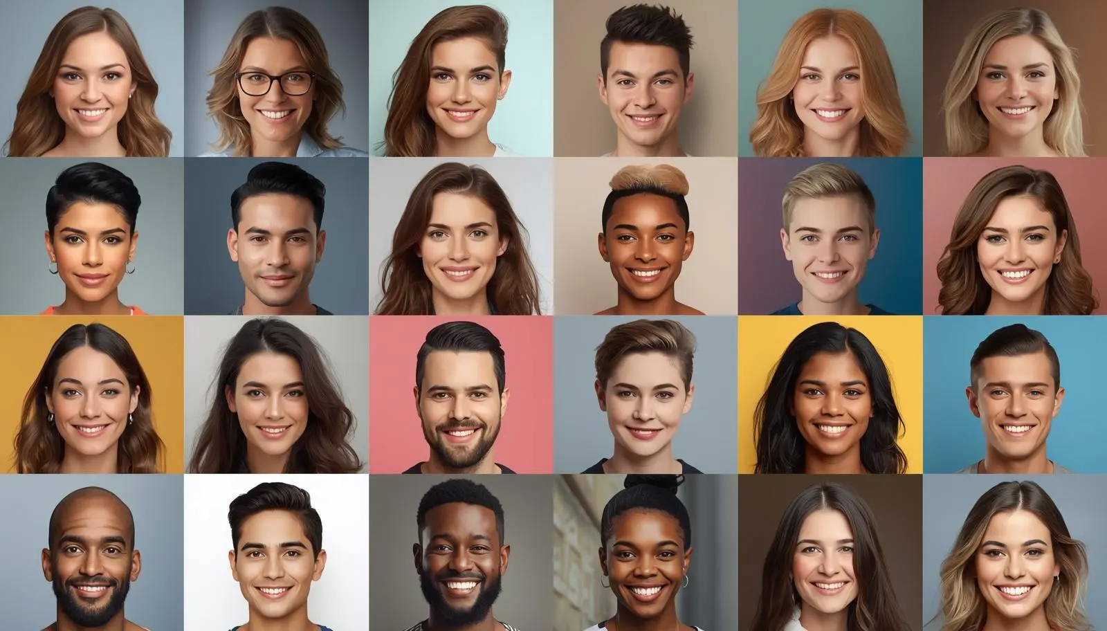 Beauty & Personal Care