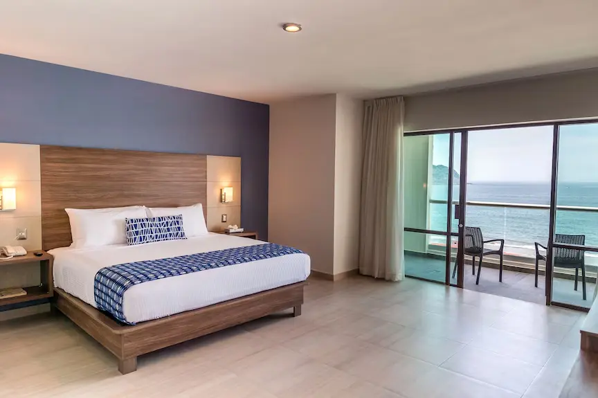 Local Services Costa Rica Caribbean