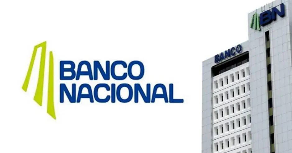 Banco Nacional de Costa Rica