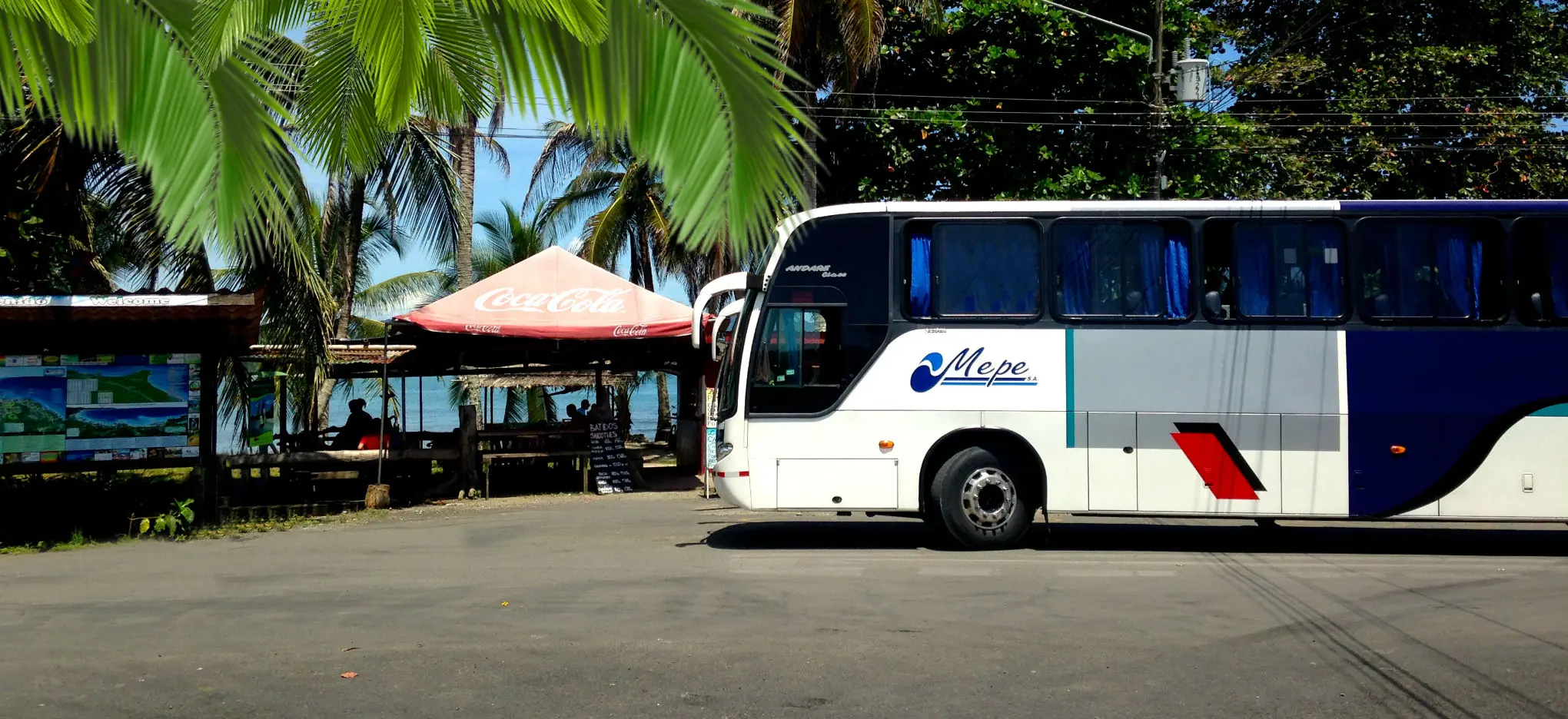 Autotransportes MEPE S.A.