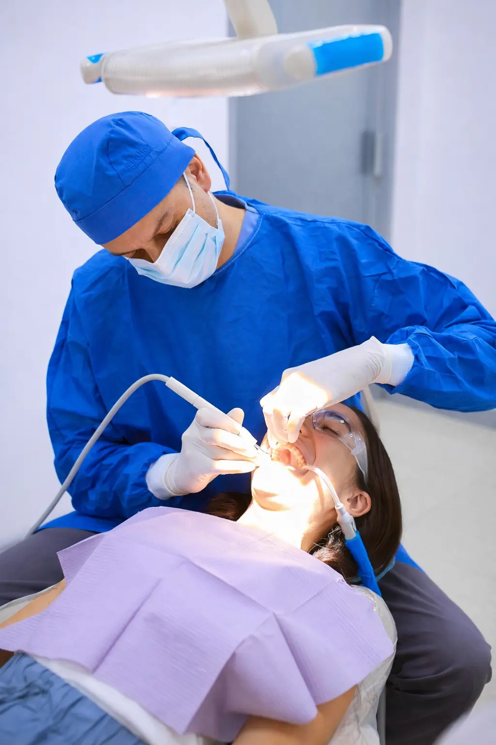 Clinica Caribe Dental