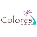 Restaurante Colores